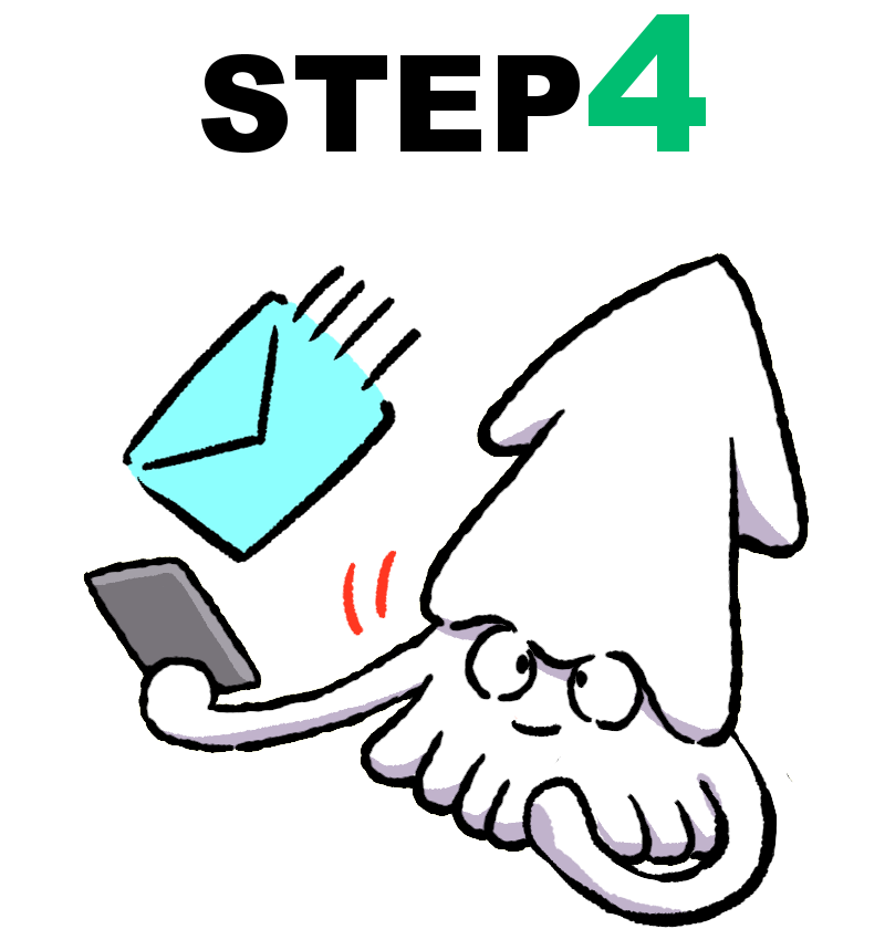 STEP3