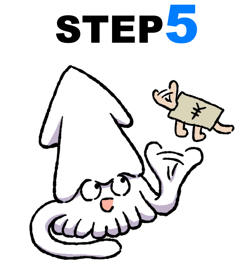 STEP4