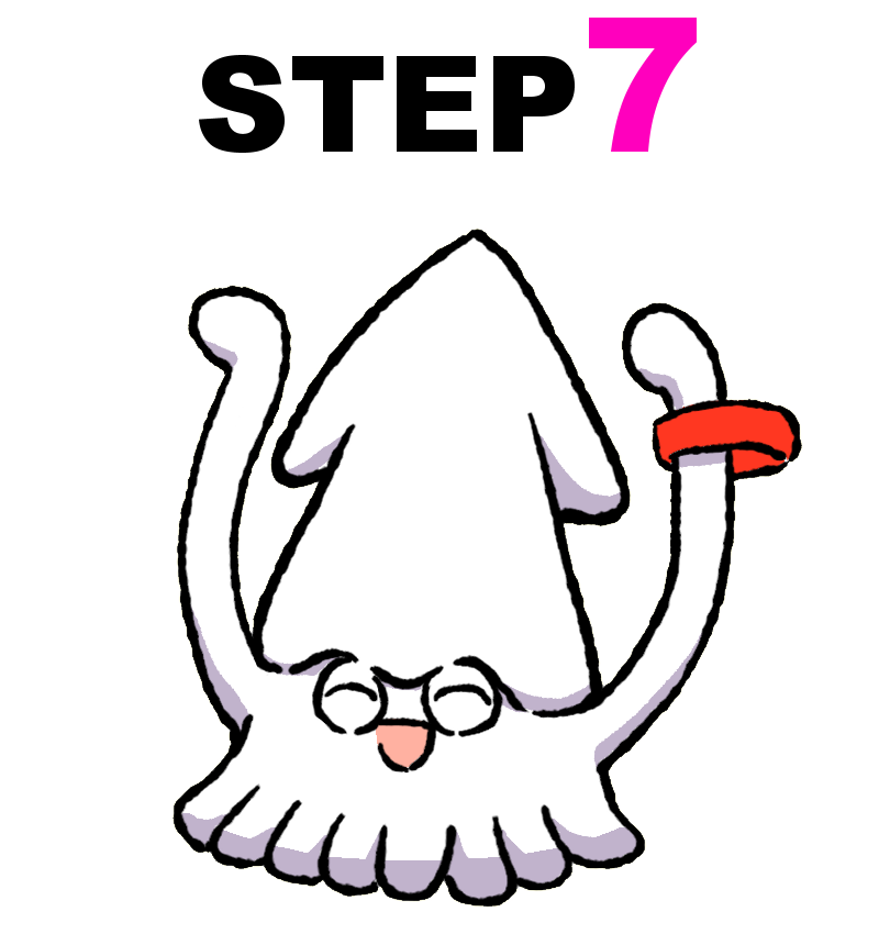 STEP5
